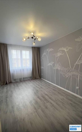 
  Продается 3-комн. квартира 59.7 м², в ЖК Хозяин морей, литер 1. Фото 16.