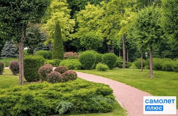 
  Продается 2-комн. квартира 56.15 м², в ЖК На Высоком берегу, дом 1. Фото 5.