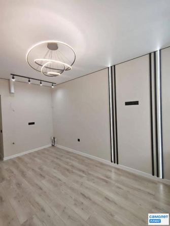 
  Продается 3-комн. квартира 68.4 м², в ЖК На Высоком берегу, дом 1. Фото 9.