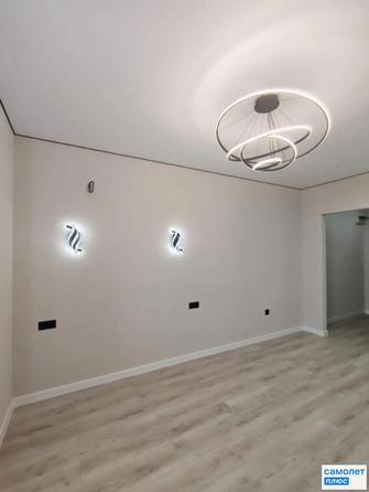 
  Продается 3-комн. квартира 68.4 м², в ЖК На Высоком берегу, дом 1. Фото 10.