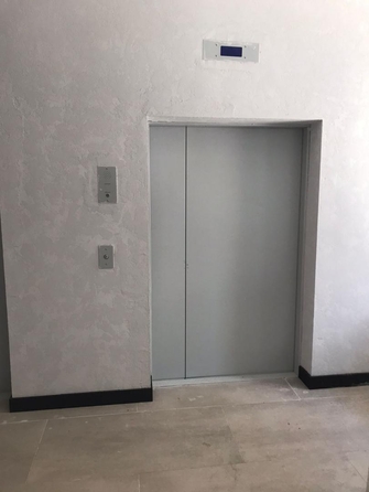 
  Продается 1-комн. квартира 38.7 м², в . Фото 13.