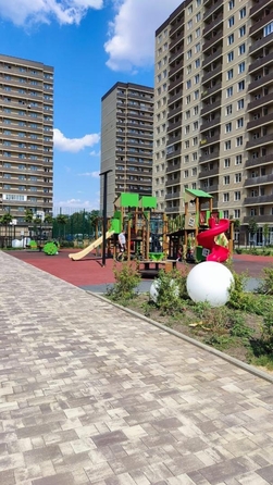 
  Продается 1-комн. квартира 38.7 м², в . Фото 3.
