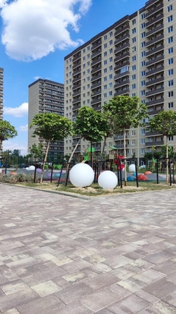 
  Продается 1-комн. квартира 38.7 м², в . Фото 8.