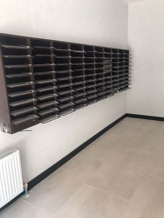 
  Продается 2-комн. квартира 56.8 м². Фото 6.