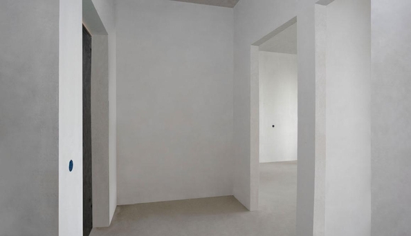 
  Продается 3-комн. квартира 55.2 м². Фото 10.