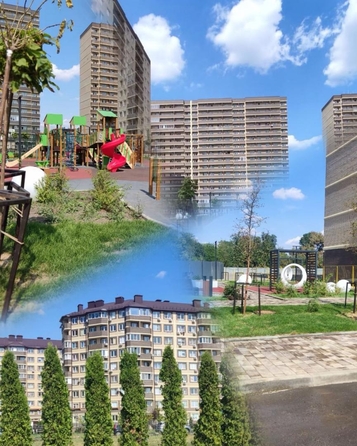 
  Продается 3-комн. квартира 55.2 м². Фото 11.
