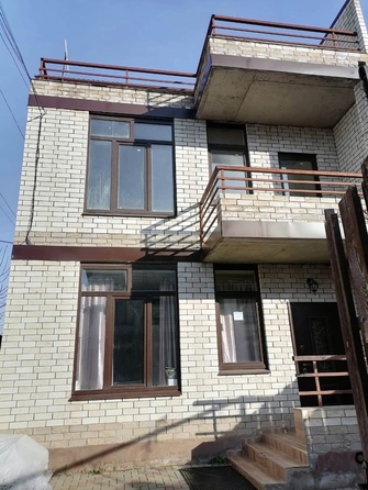 
  Продам таунхаус 140 м². Фото 2.