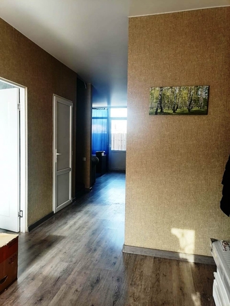 
  Продам таунхаус 140 м². Фото 11.