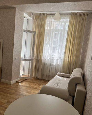
  Продается студия 29.5 м². Фото 3.