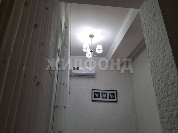 
  Продается 2-комн. квартира 35 м². Фото 7.