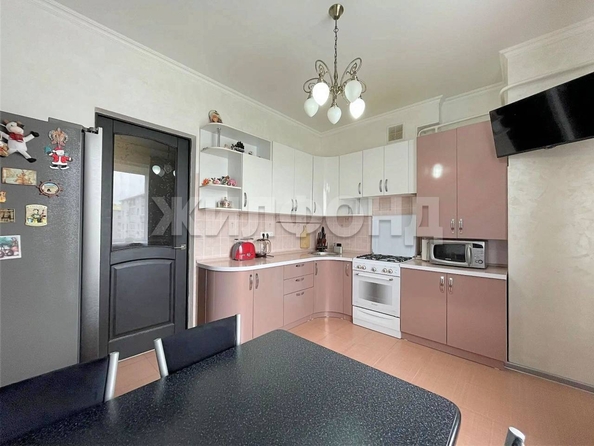 
  Продается 1-комн. квартира 46.5 м². Фото 1.