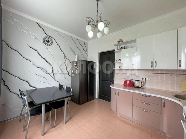 
  Продается 1-комн. квартира 46.5 м². Фото 3.