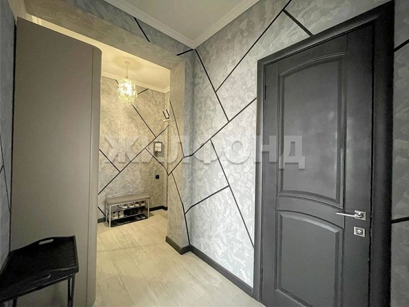 
  Продается 1-комн. квартира 46.5 м². Фото 16.