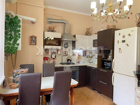 
  Продается 1-комн. квартира 50.4 м². Фото 3.