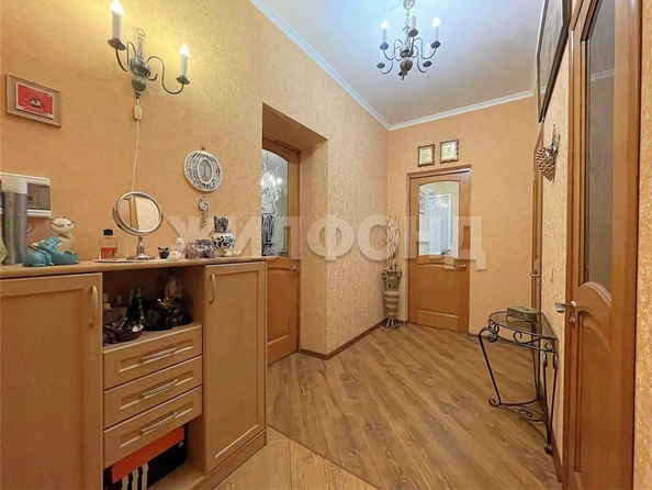 
  Продается 1-комн. квартира 50.4 м². Фото 10.