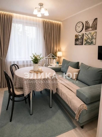 
  Продается 3-комн. квартира 60.2 м². Фото 1.