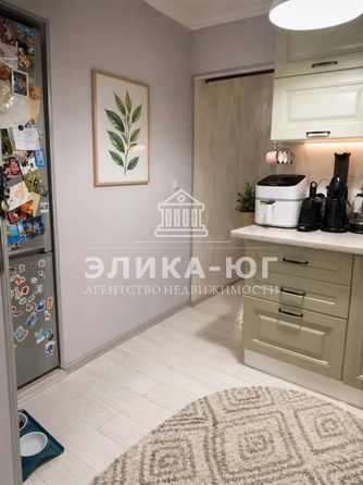 
  Продается 3-комн. квартира 60.2 м². Фото 2.