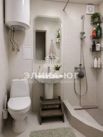 
  Продается 3-комн. квартира 60.2 м². Фото 7.
