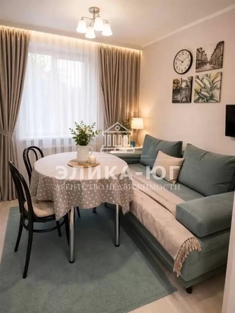 
  Продается 3-комн. квартира 60.2 м². Фото 1.