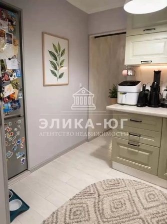 
  Продается 3-комн. квартира 60.2 м². Фото 2.
