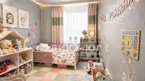 
  Продается 3-комн. квартира 60.2 м². Фото 3.
