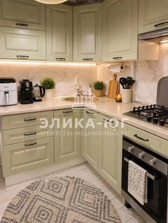 
  Продается 3-комн. квартира 60.2 м². Фото 4.