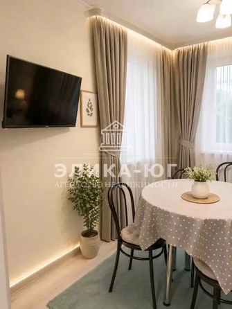 
  Продается 3-комн. квартира 60.2 м². Фото 5.