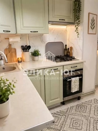 
  Продается 3-комн. квартира 60.2 м². Фото 6.