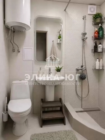 
  Продается 3-комн. квартира 60.2 м². Фото 7.