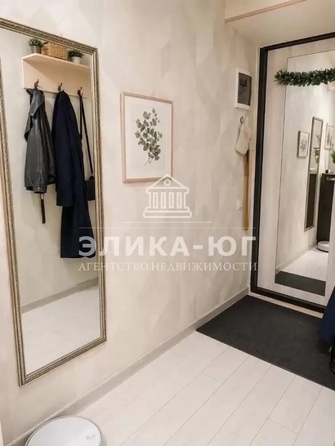 
  Продается 3-комн. квартира 60.2 м². Фото 8.
