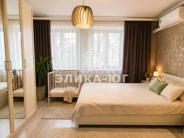 
  Продается 3-комн. квартира 60.2 м². Фото 9.