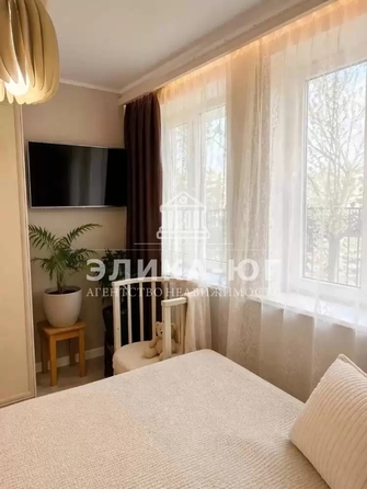 
  Продается 3-комн. квартира 60.2 м². Фото 10.