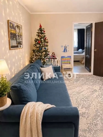 
  Продается 3-комн. квартира 60.2 м². Фото 11.