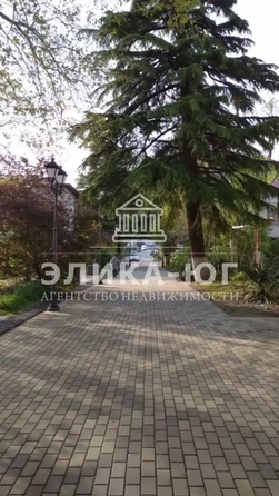 
  Продается 3-комн. квартира 60.2 м². Фото 12.