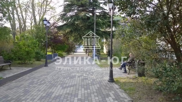 
  Продается 3-комн. квартира 60.2 м². Фото 13.