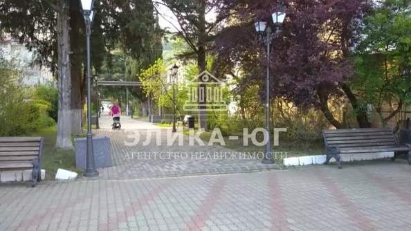 
  Продается 3-комн. квартира 60.2 м². Фото 14.