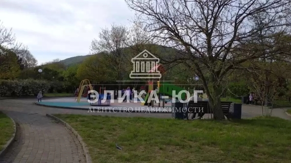 
  Продается 3-комн. квартира 60.2 м². Фото 15.