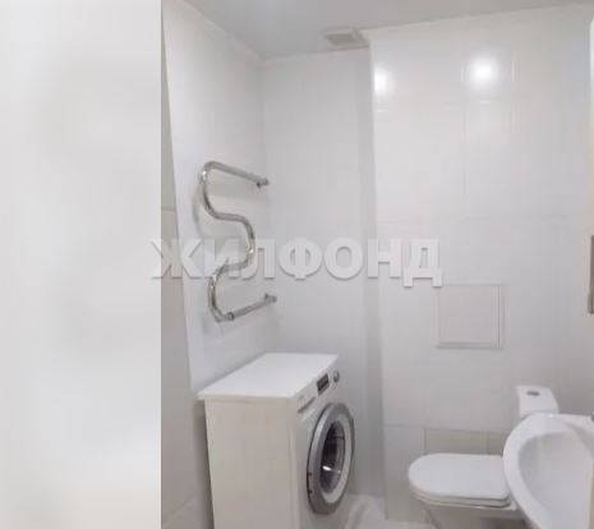 
  Продается 1-комн. квартира 33.3 м². Фото 4.