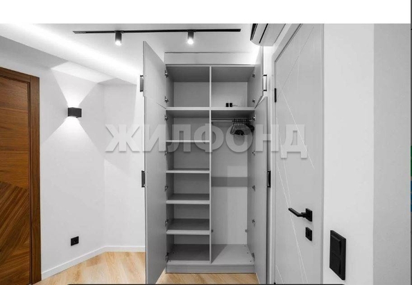 
  Продается студия 17 м². Фото 5.
