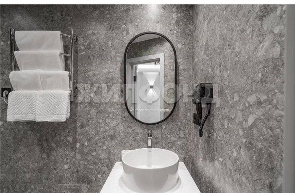 
  Продается студия 17 м². Фото 6.