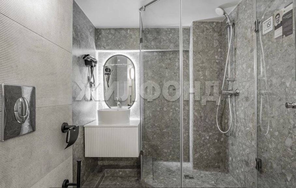 
  Продается студия 17 м². Фото 7.
