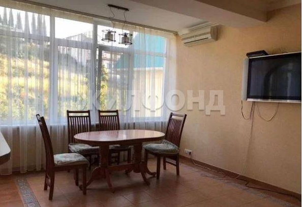 
  Продается 3-комн. квартира 118 м². Фото 2.