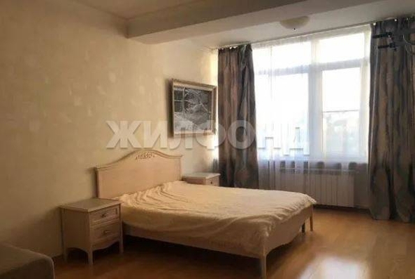
  Продается 3-комн. квартира 118 м². Фото 3.
