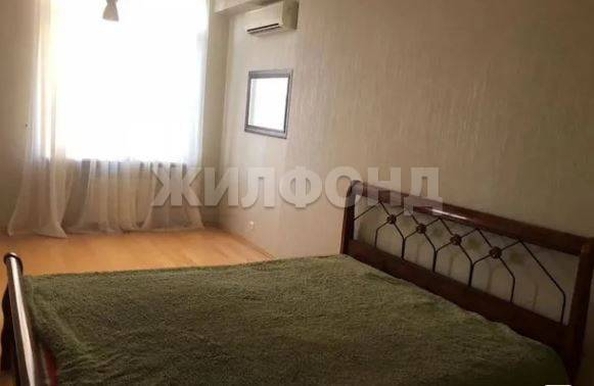 
  Продается 3-комн. квартира 118 м². Фото 4.