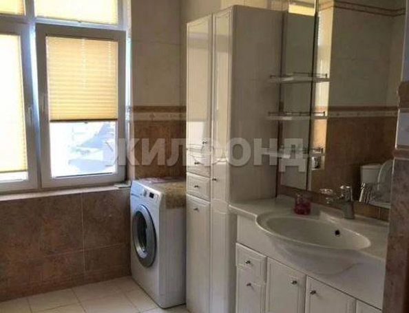 
  Продается 3-комн. квартира 118 м². Фото 5.