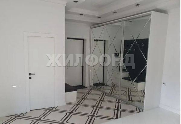 
  Продается дом 922 м². Фото 3.