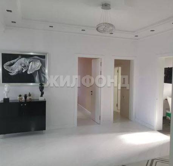 
  Продается дом 922 м². Фото 4.