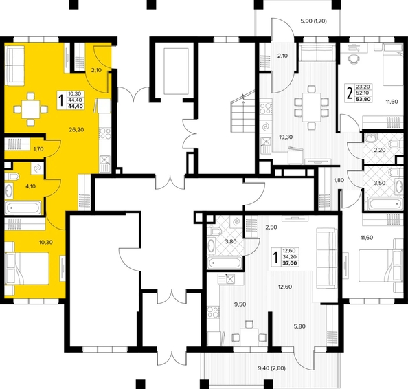 floor-plan