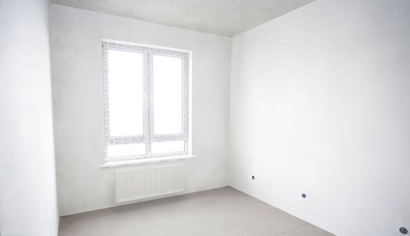 
  Продается 3-комн. квартира 66.4 м², в . Фото 7.