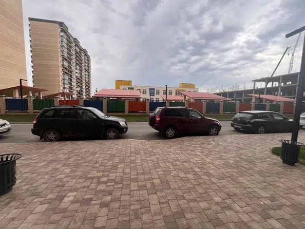 
  Продам 2-комн. квартиру 65 м². Фото 5.